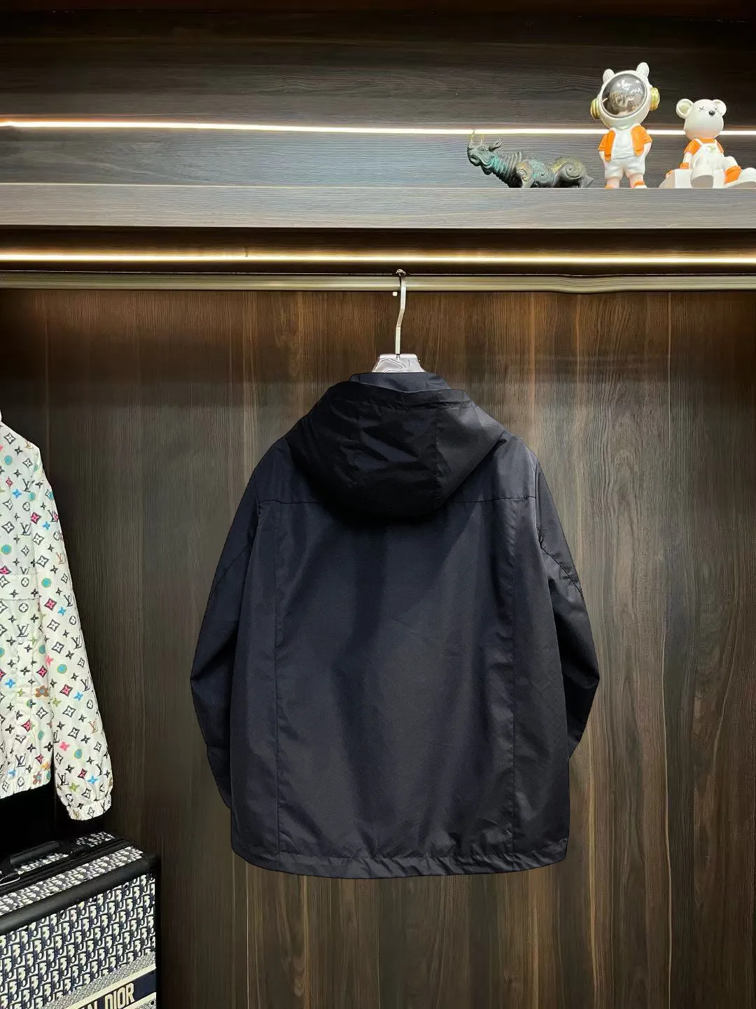 Same Style， ， 2026 New Arrival ，Original Premium Breathable ， ， ， Quality。 ， Sizes：M～3XL，
